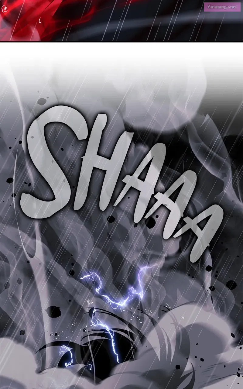 The Extra’sAcademy Survival Guide Chapter 57 page 168 - 