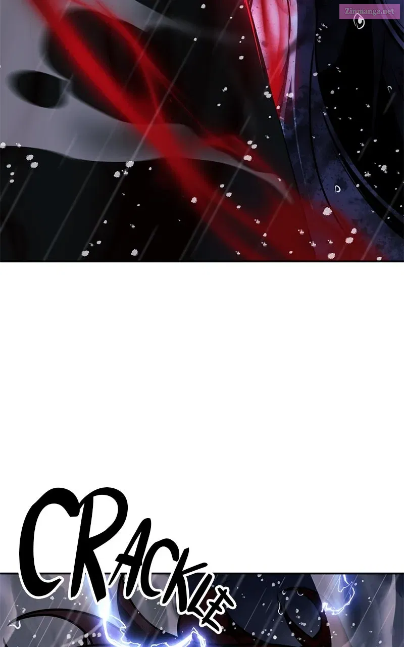 The Extra’sAcademy Survival Guide Chapter 57 page 170 - 