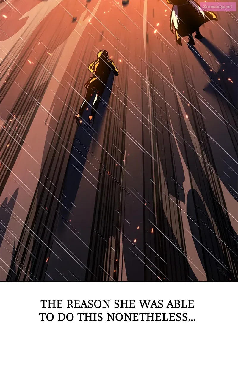 The Extra’sAcademy Survival Guide Chapter 57 page 18 - 