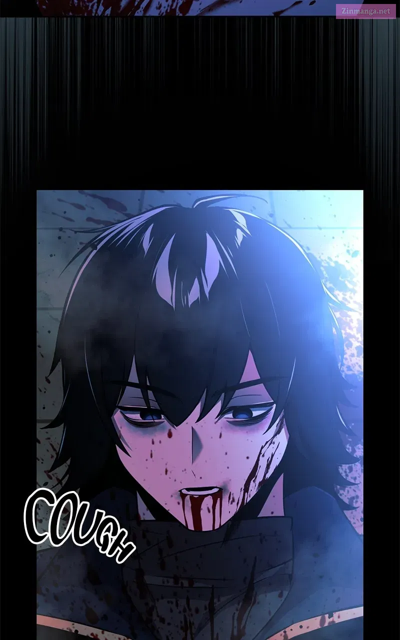 The Extra’sAcademy Survival Guide Chapter 57 page 173 - 