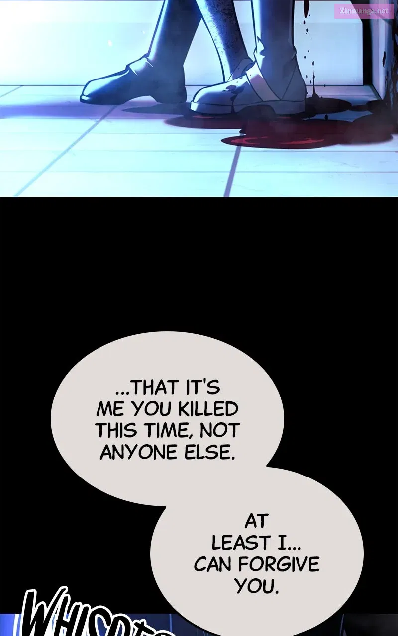 The Extra’sAcademy Survival Guide Chapter 57 page 176 - 