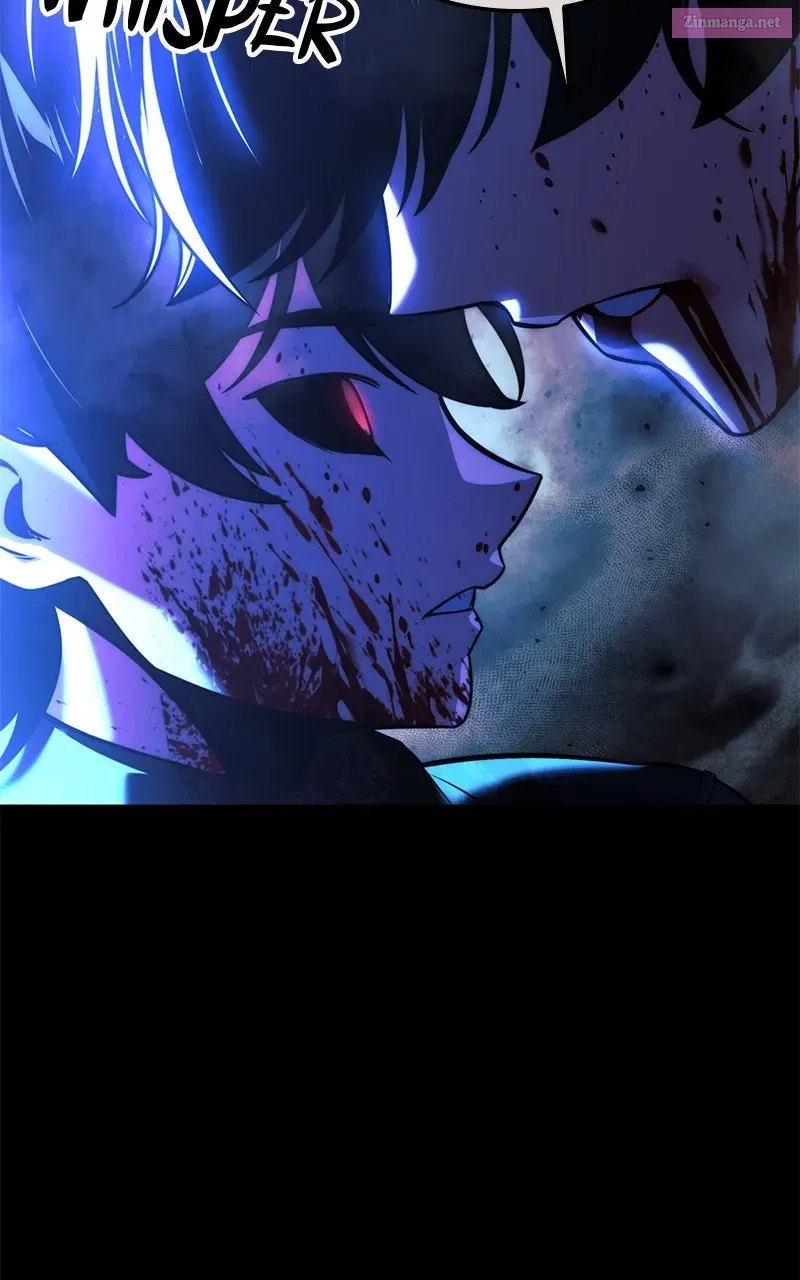 The Extra’sAcademy Survival Guide Chapter 57 page 177 - 