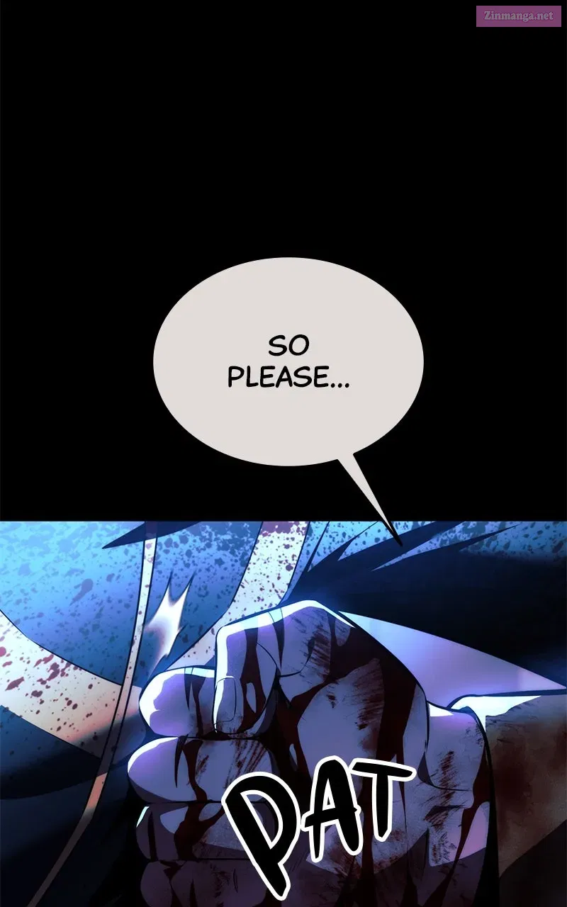 The Extra’sAcademy Survival Guide Chapter 57 page 178 - 