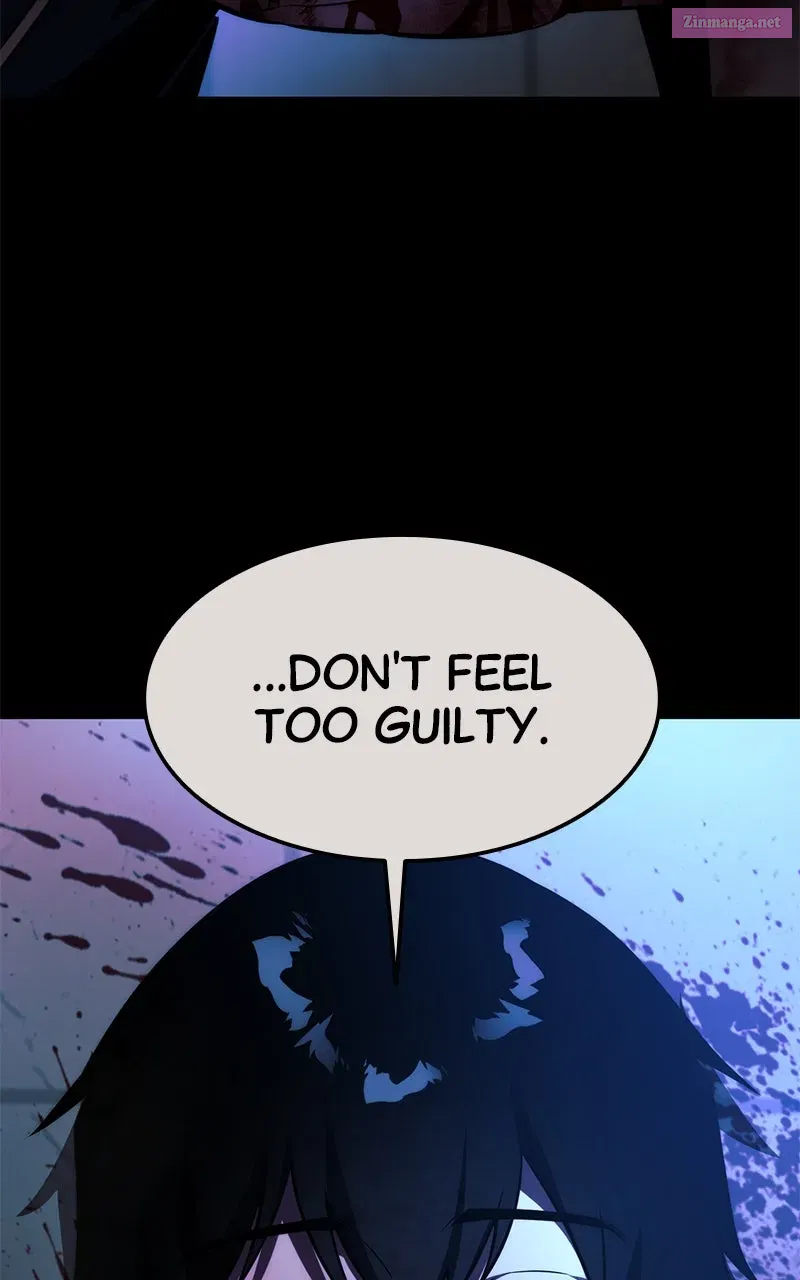 The Extra’sAcademy Survival Guide Chapter 57 page 179 - 