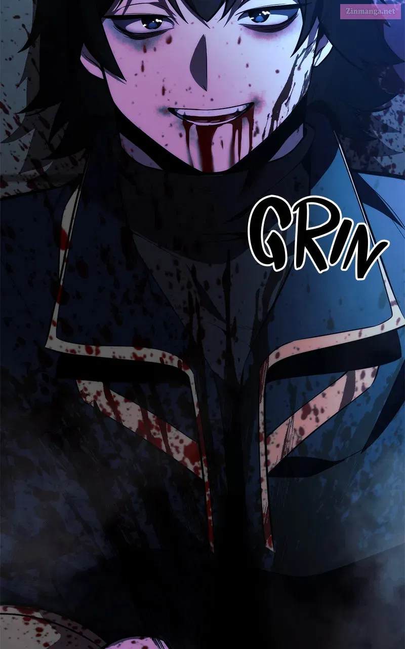 The Extra’sAcademy Survival Guide Chapter 57 page 180 - 