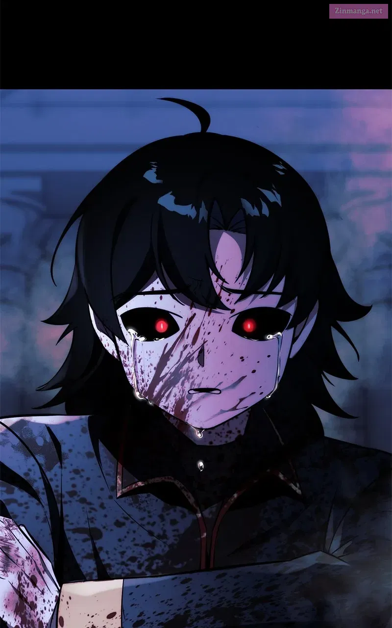 The Extra’sAcademy Survival Guide Chapter 57 page 182 - 