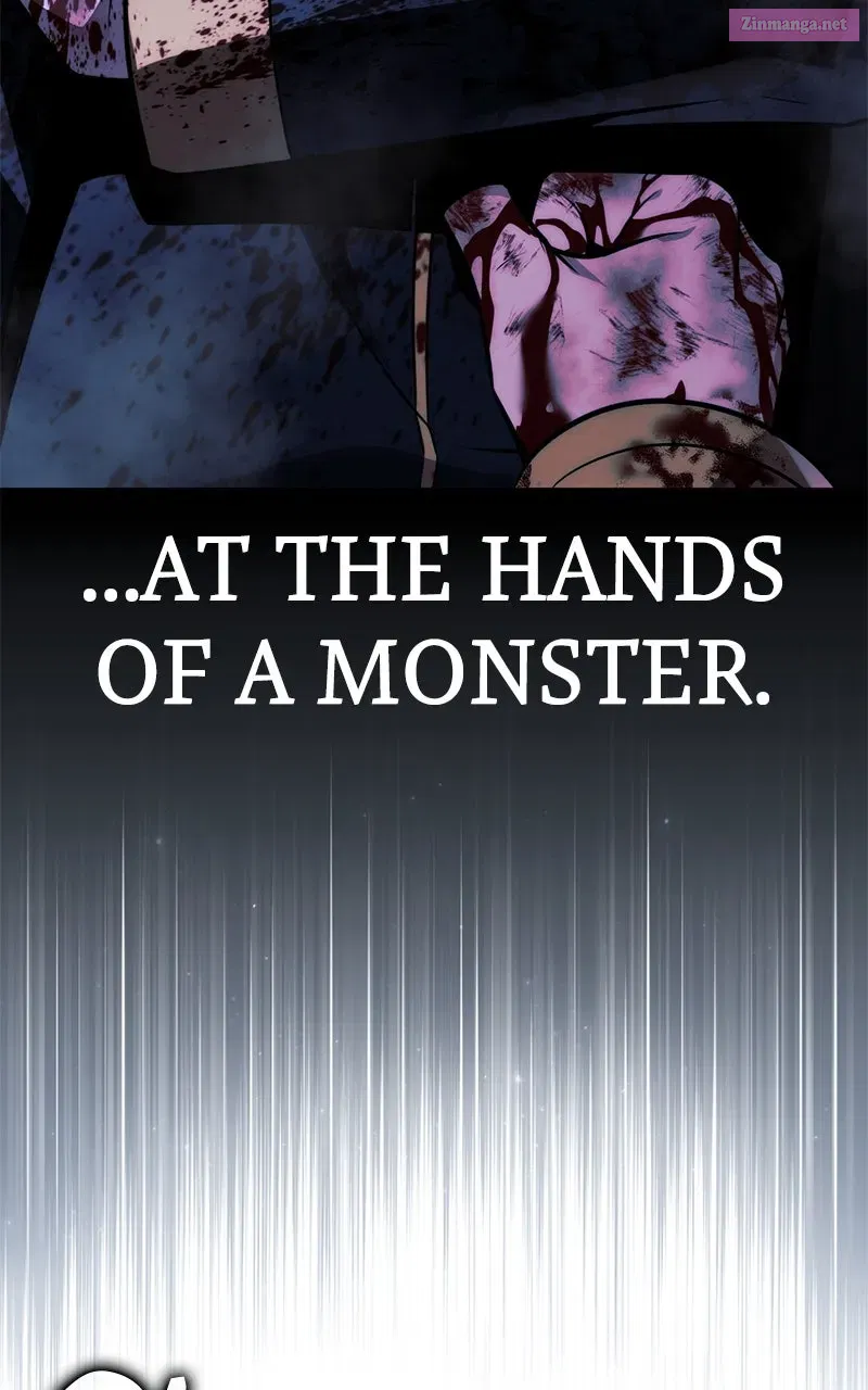 The Extra’sAcademy Survival Guide Chapter 57 page 183 - 