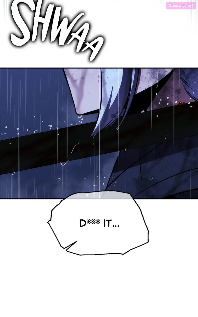 The Extra’sAcademy Survival Guide Chapter 57 page 184 - 
