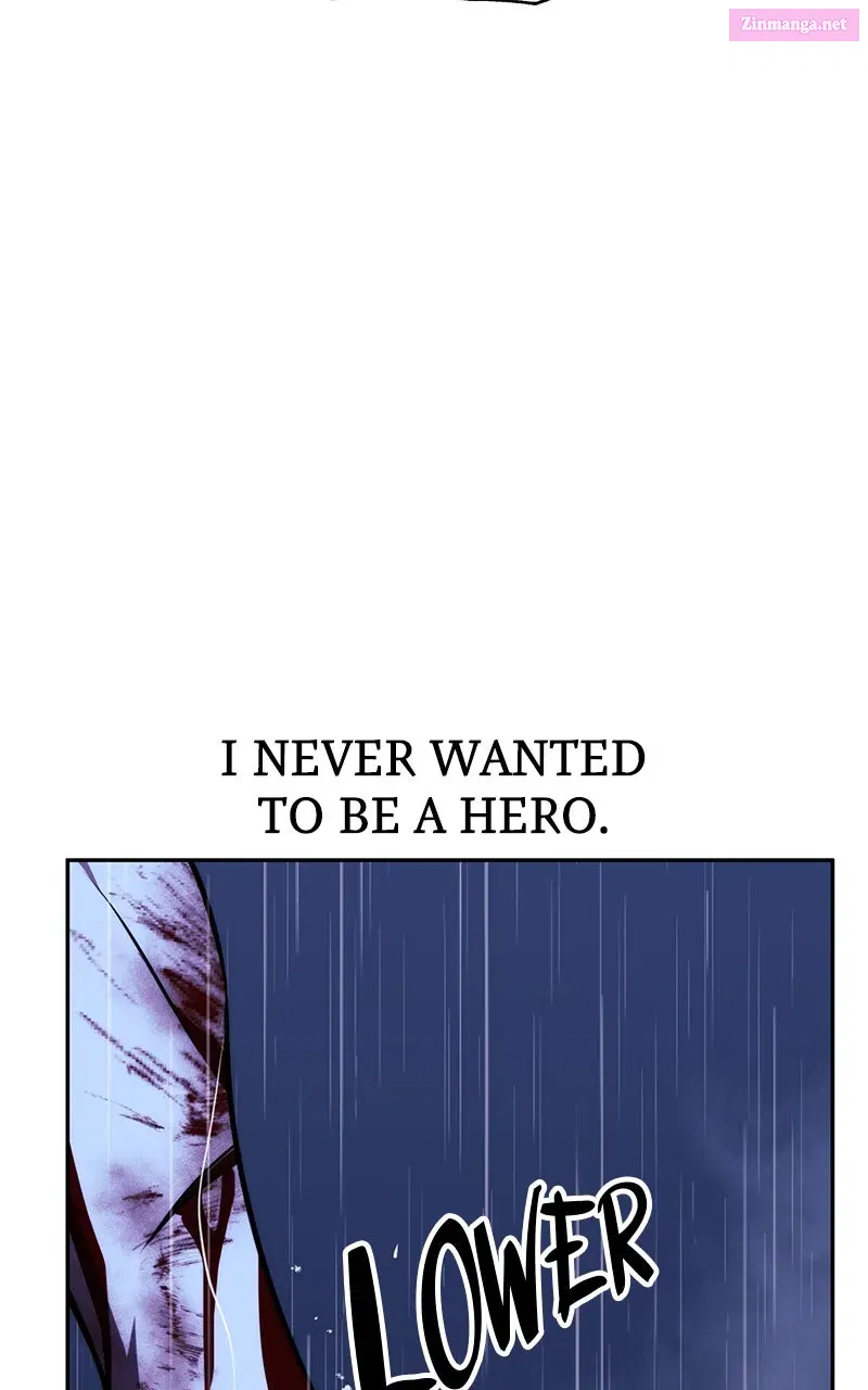 The Extra’sAcademy Survival Guide Chapter 57 page 187 - 