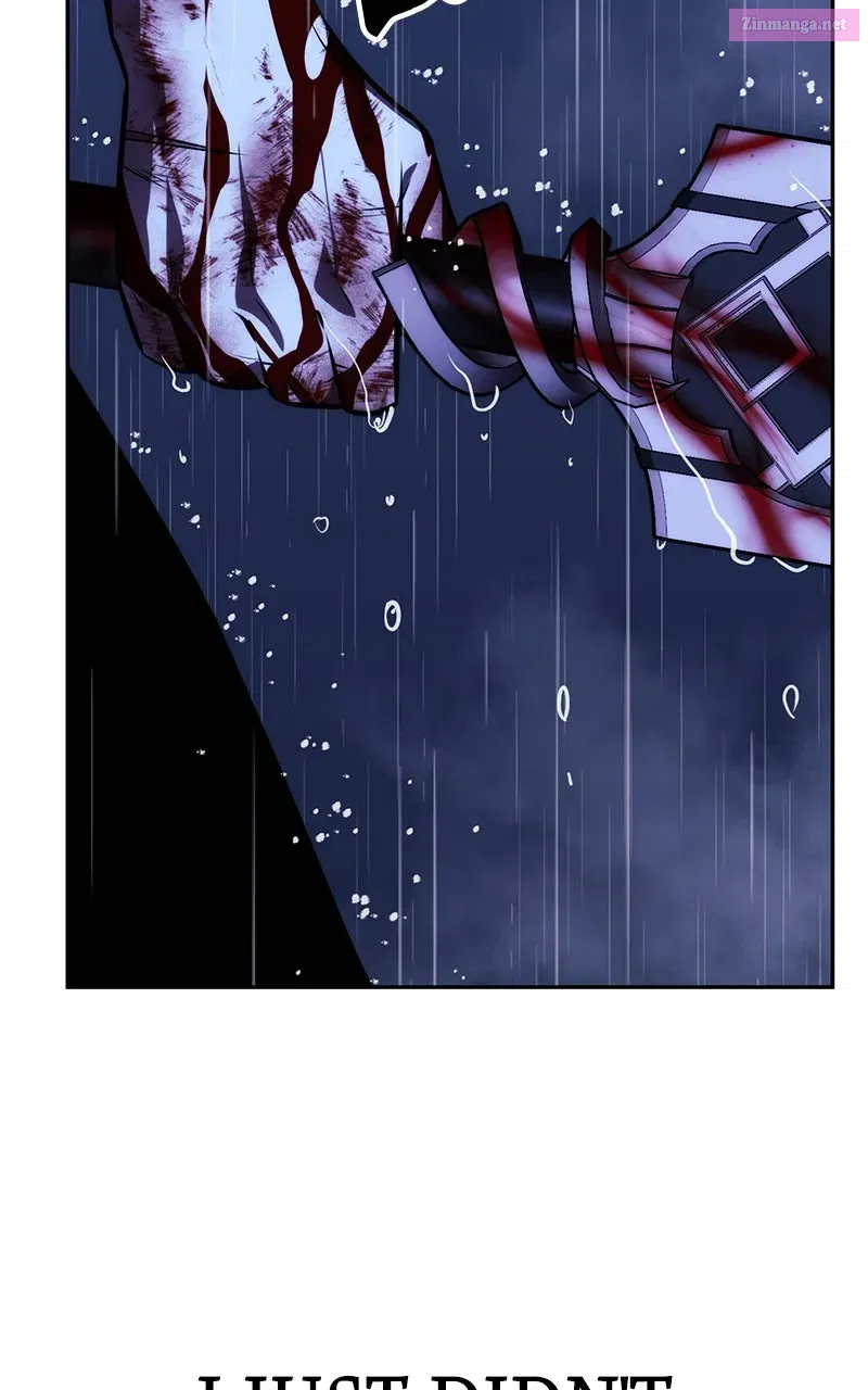 The Extra’sAcademy Survival Guide Chapter 57 page 188 - 