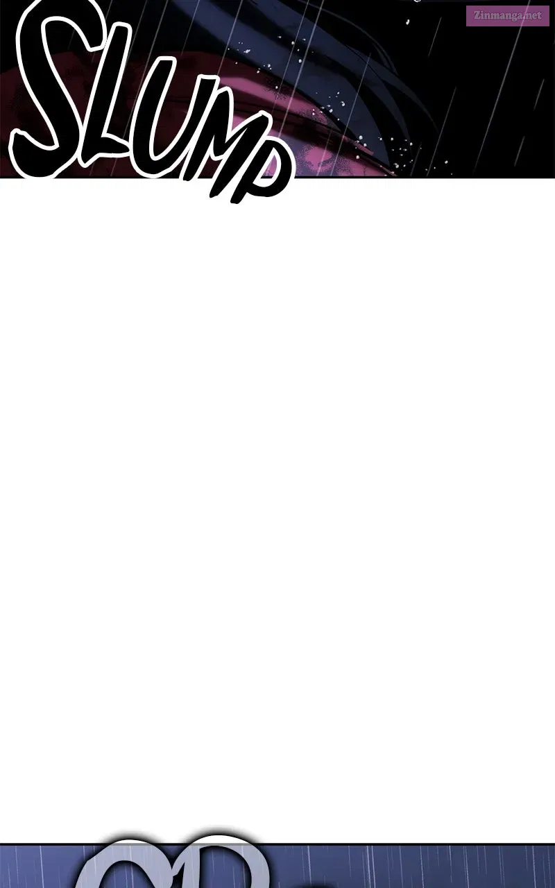 The Extra’sAcademy Survival Guide Chapter 57 page 195 - 