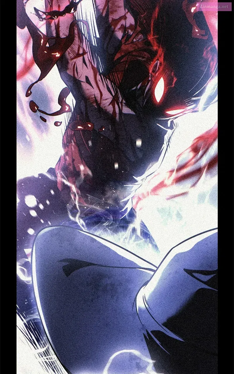 The Extra’sAcademy Survival Guide Chapter 57 page 201 - 