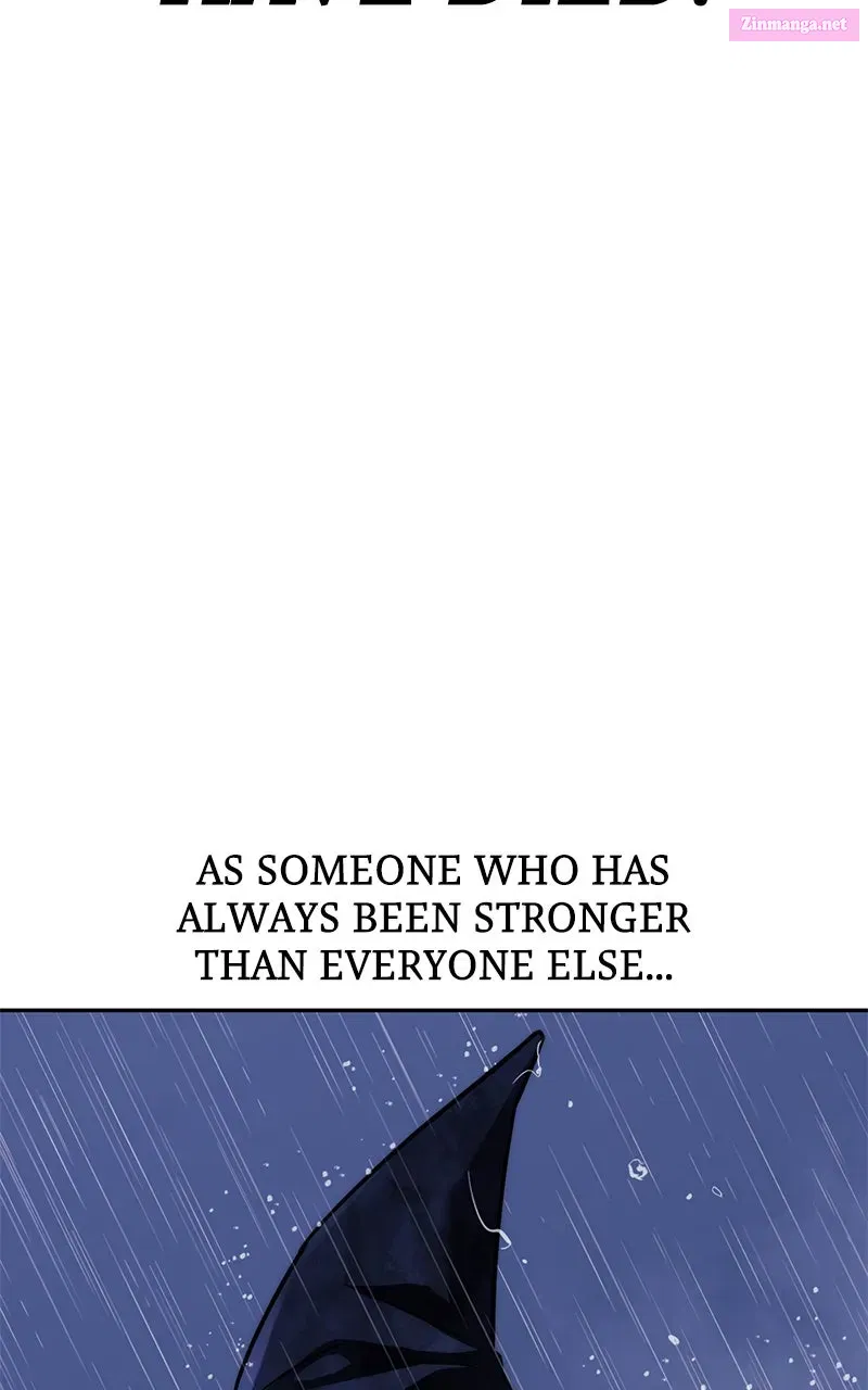 The Extra’sAcademy Survival Guide Chapter 57 page 206 - 