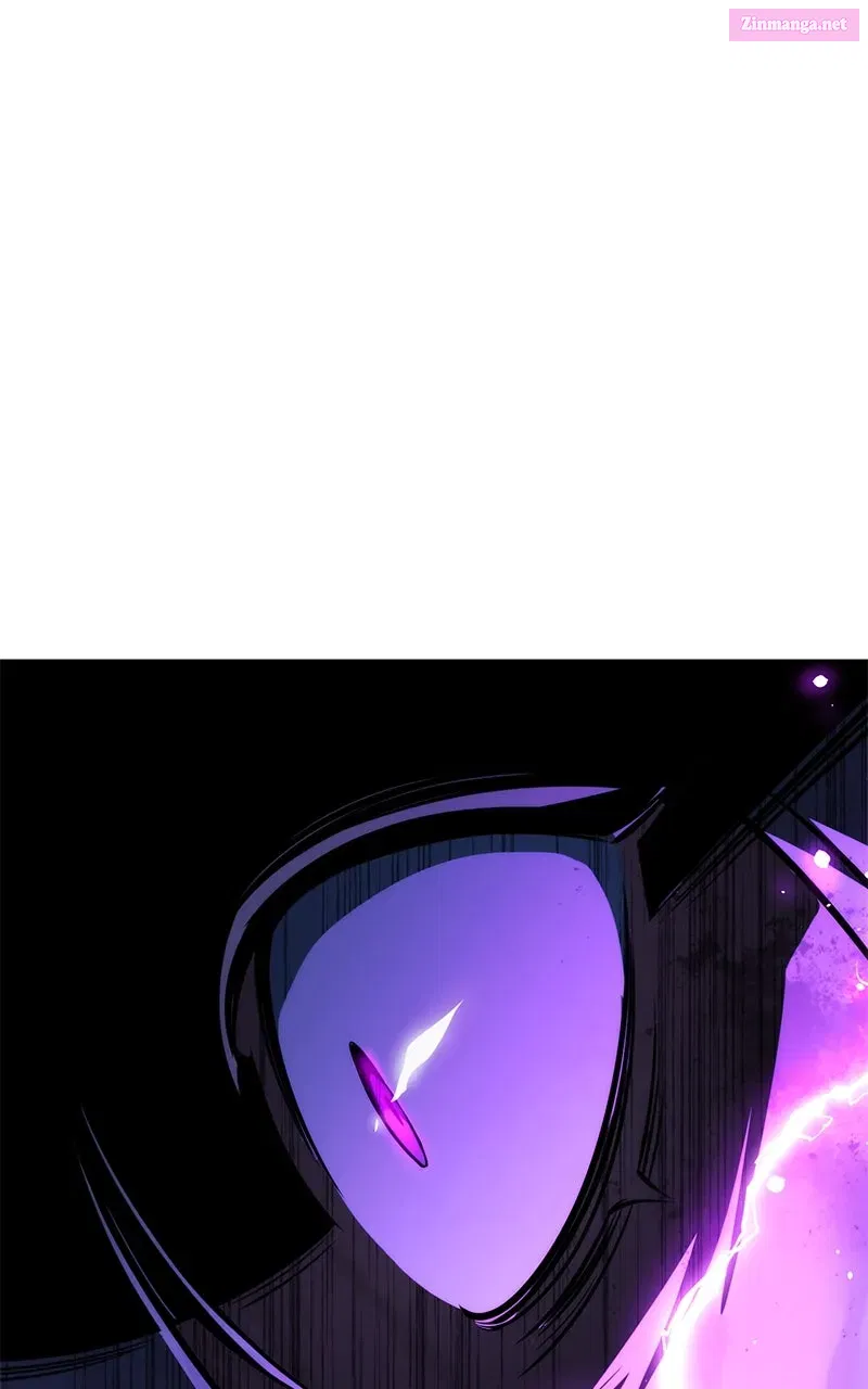 The Extra’sAcademy Survival Guide Chapter 57 page 208 - 
