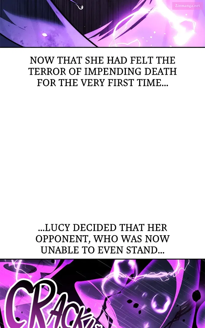 The Extra’sAcademy Survival Guide Chapter 57 page 209 - 