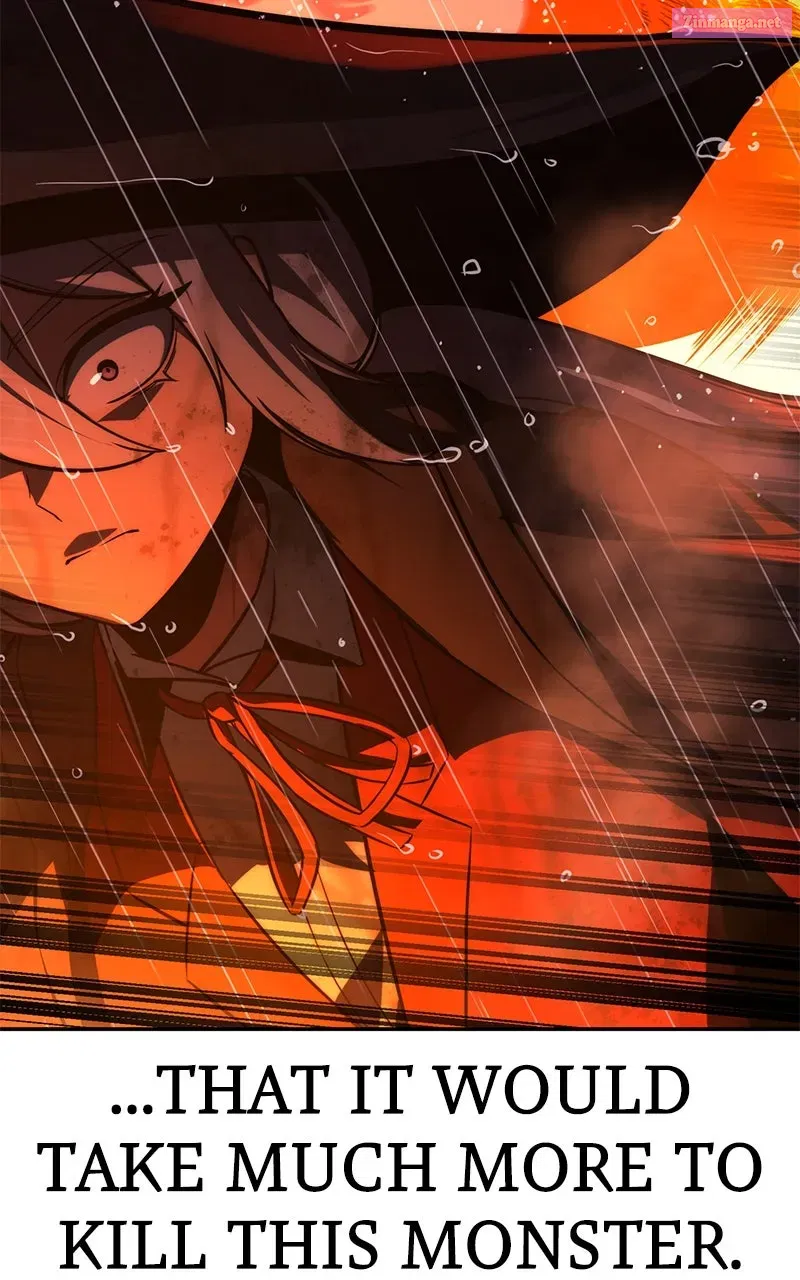 The Extra’sAcademy Survival Guide Chapter 57 page 22 - 