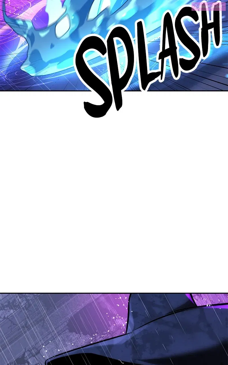 The Extra’sAcademy Survival Guide Chapter 57 page 213 - 