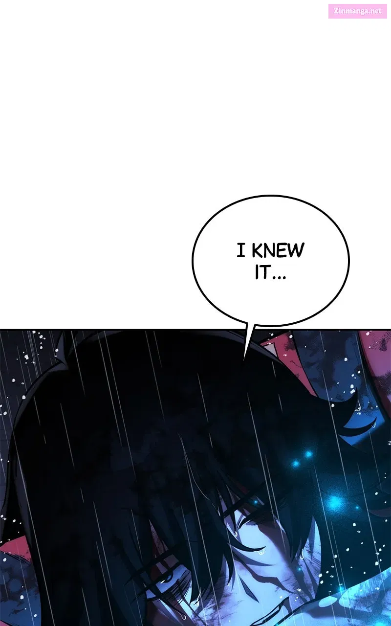 The Extra’sAcademy Survival Guide Chapter 57 page 215 - 