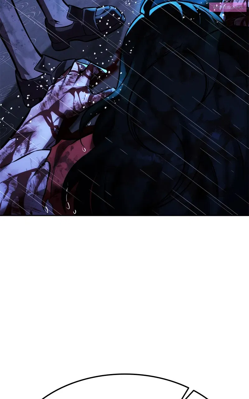The Extra’sAcademy Survival Guide Chapter 57 page 218 - 