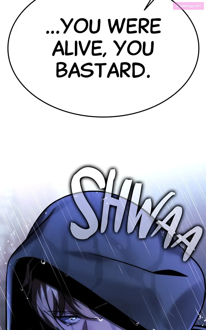 The Extra’sAcademy Survival Guide Chapter 57 page 219 - 