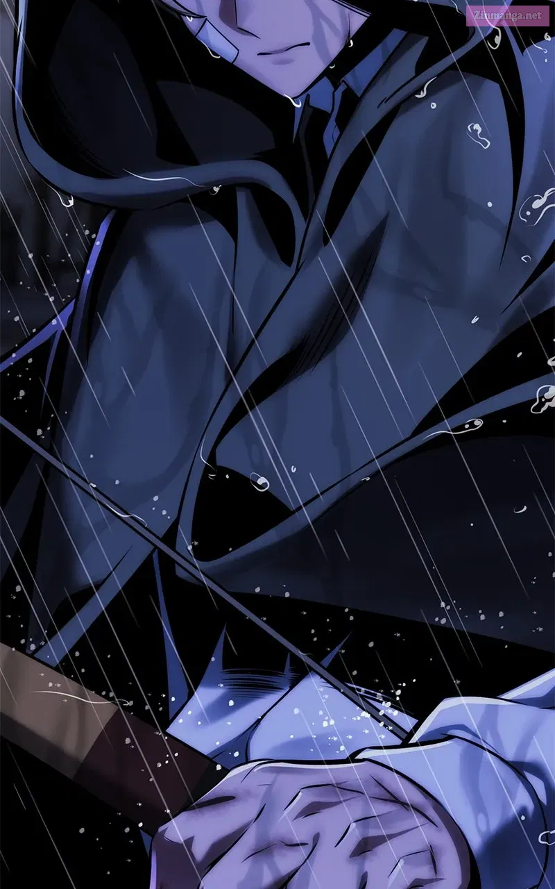 The Extra’sAcademy Survival Guide Chapter 57 page 220 - 