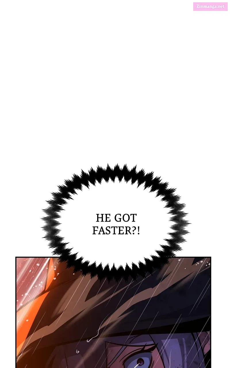 The Extra’sAcademy Survival Guide Chapter 57 page 23 - 