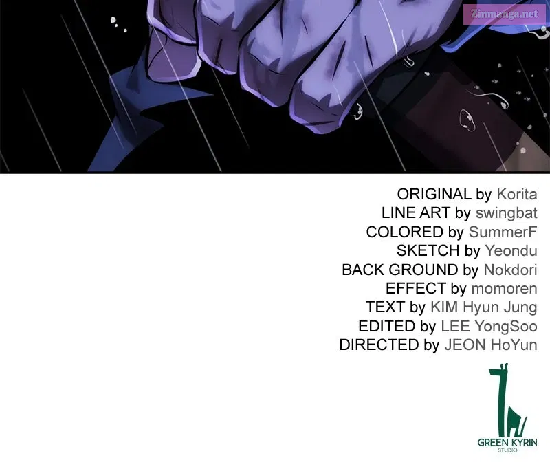The Extra’sAcademy Survival Guide Chapter 57 page 221 - 