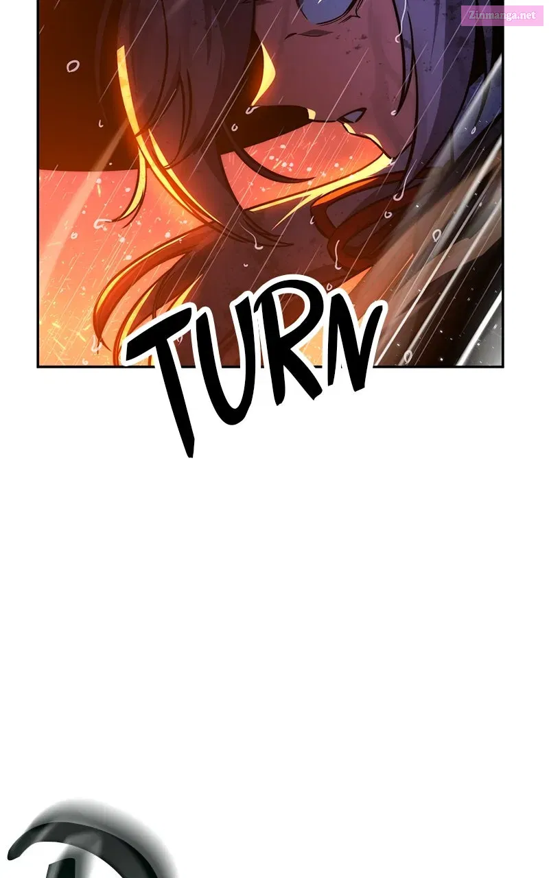 The Extra’sAcademy Survival Guide Chapter 57 page 24 - 