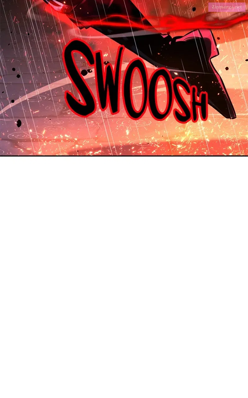 The Extra’sAcademy Survival Guide Chapter 57 page 33 - 
