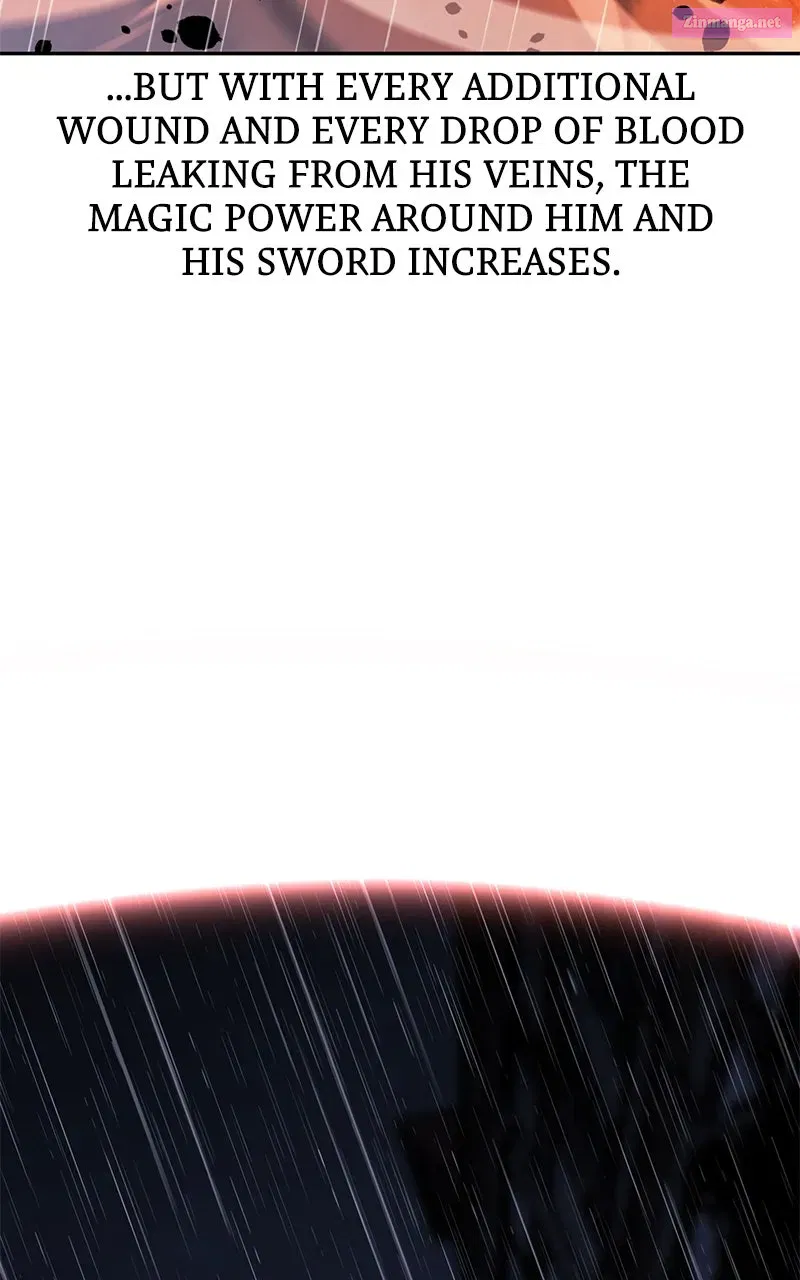 The Extra’sAcademy Survival Guide Chapter 57 page 36 - 