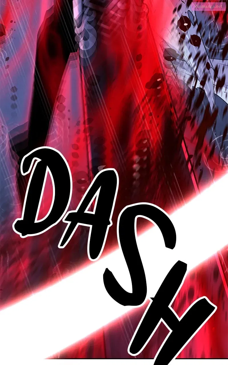 The Extra’sAcademy Survival Guide Chapter 57 page 39 - 