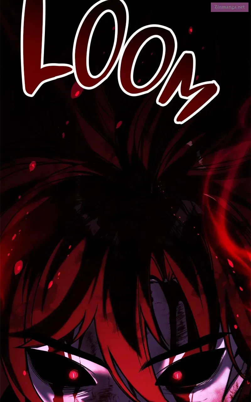 The Extra’sAcademy Survival Guide Chapter 57 page 5 - 