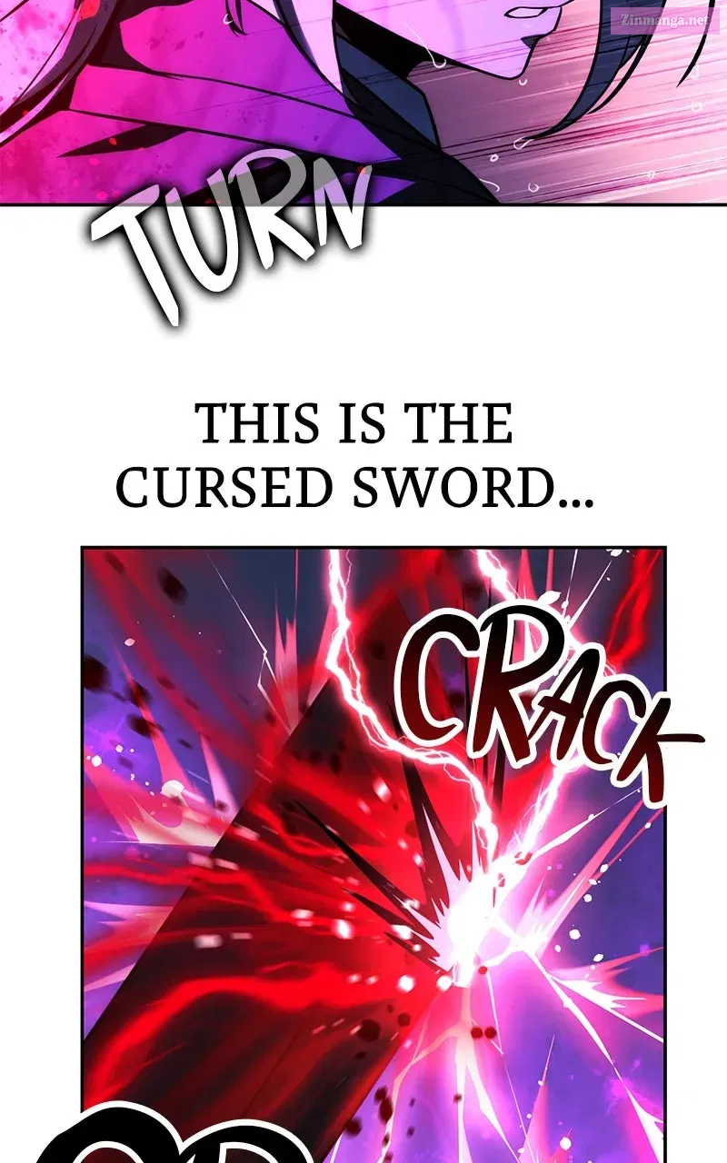 The Extra’sAcademy Survival Guide Chapter 57 page 41 - 