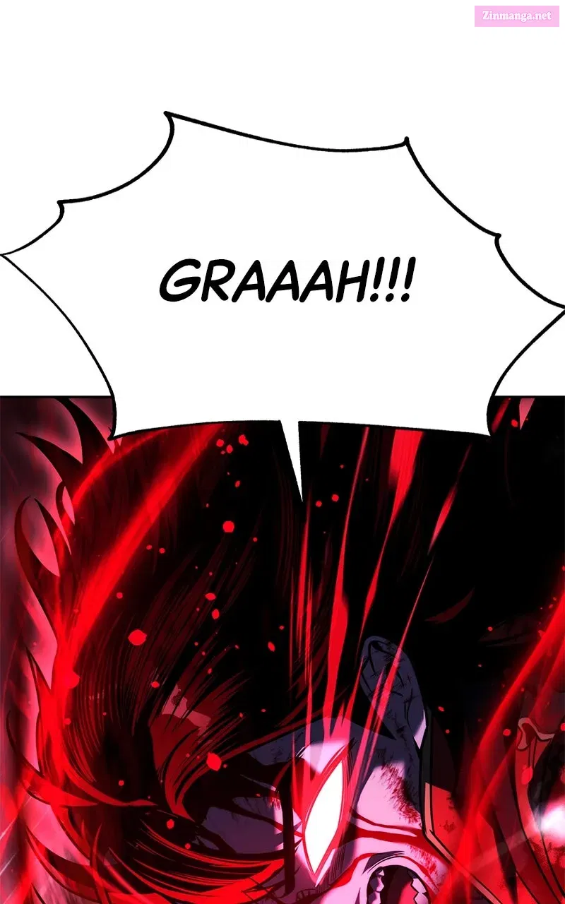 The Extra’sAcademy Survival Guide Chapter 57 page 47 - 