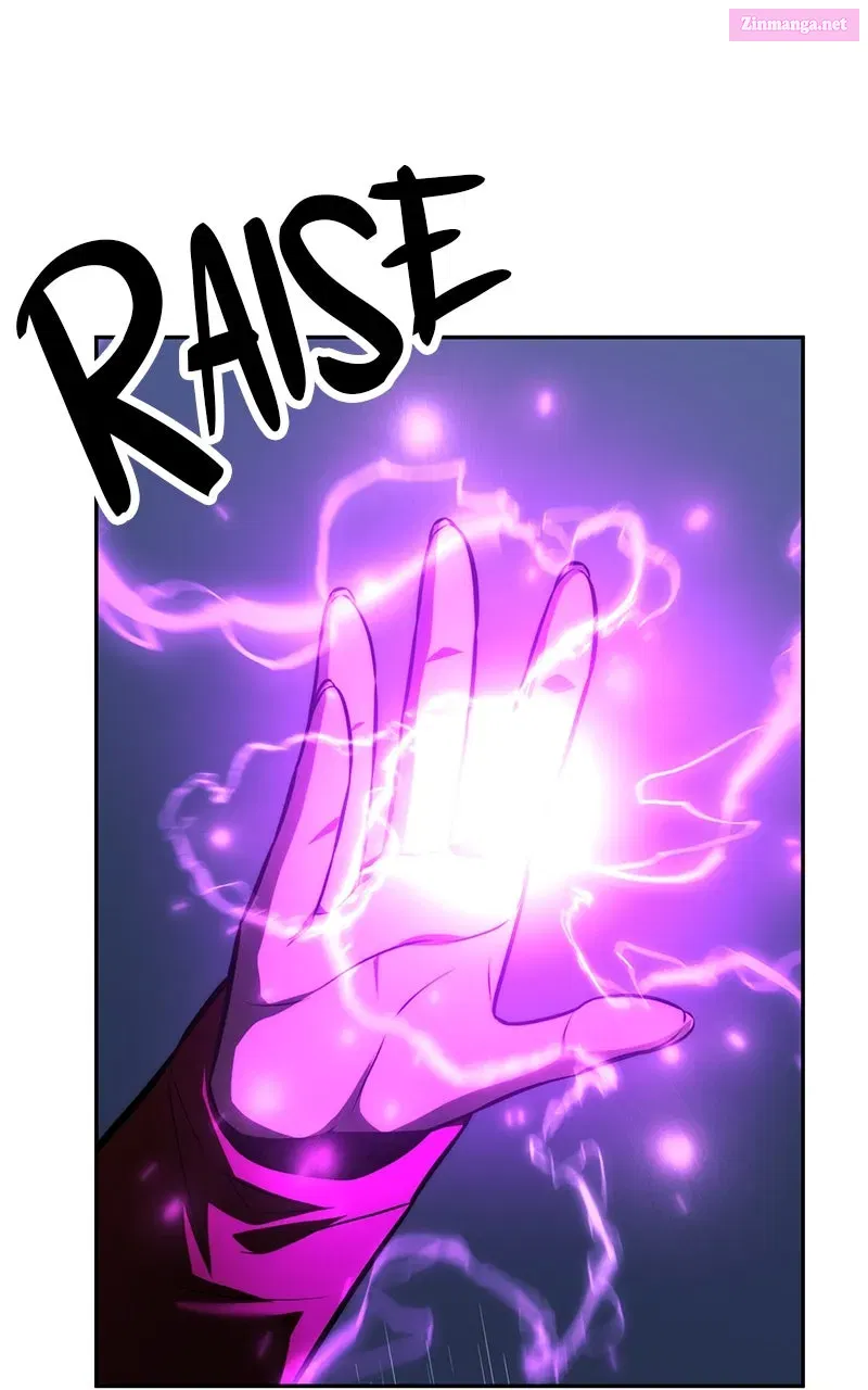 The Extra’sAcademy Survival Guide Chapter 57 page 49 - 