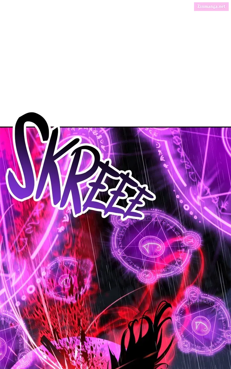 The Extra’sAcademy Survival Guide Chapter 57 page 50 - 