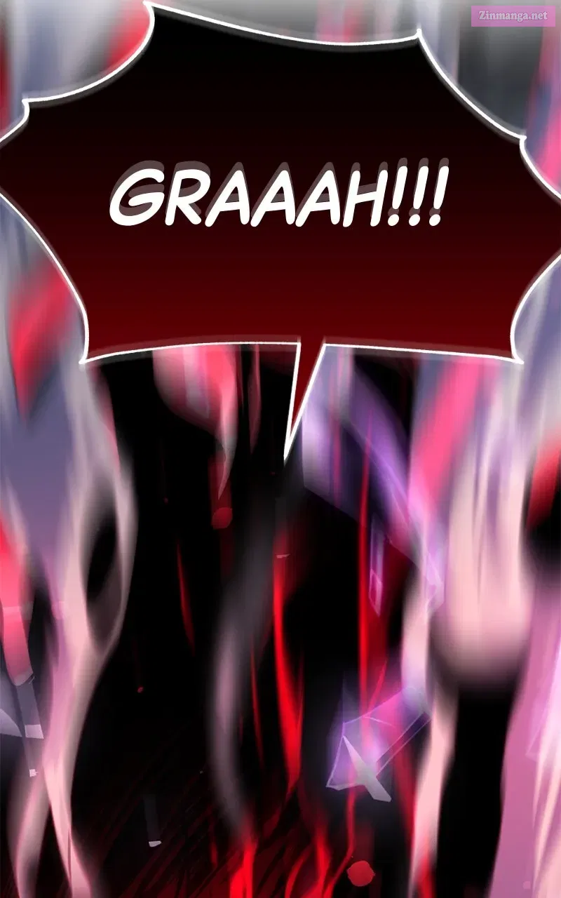 The Extra’sAcademy Survival Guide Chapter 57 page 57 - 