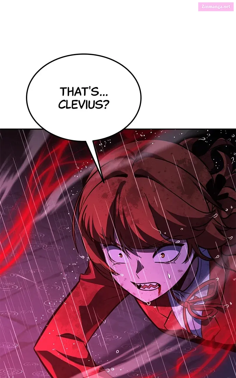The Extra’sAcademy Survival Guide Chapter 57 page 7 - 