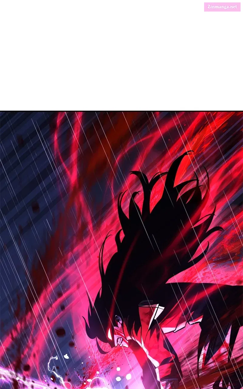 The Extra’sAcademy Survival Guide Chapter 57 page 61 - 