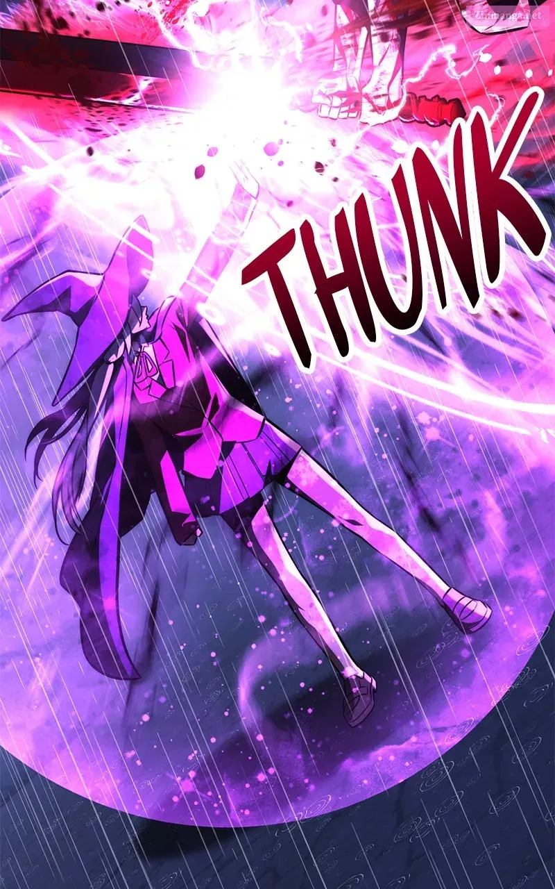 The Extra’sAcademy Survival Guide Chapter 57 page 62 - 