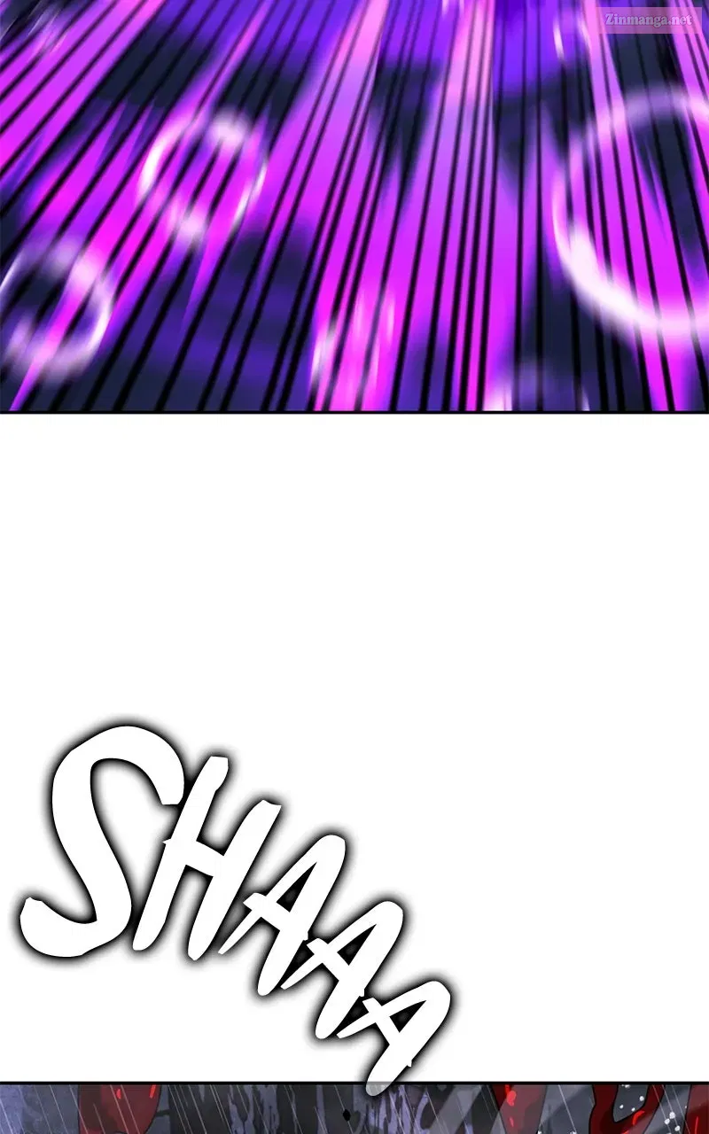 The Extra’sAcademy Survival Guide Chapter 57 page 67 - 