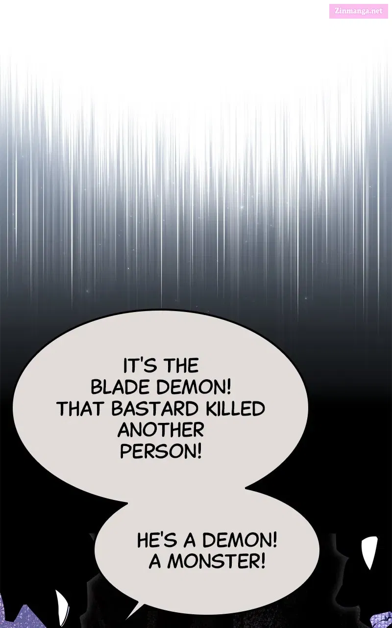 The Extra’sAcademy Survival Guide Chapter 57 page 71 - 