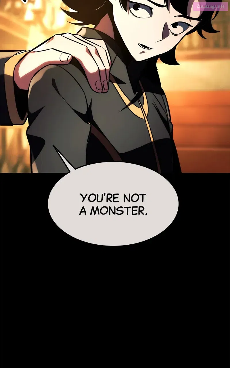 The Extra’sAcademy Survival Guide Chapter 57 page 74 - 