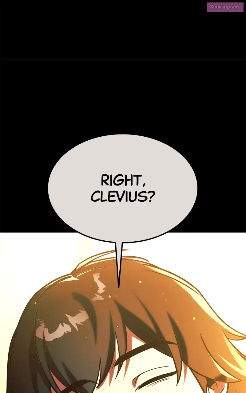 The Extra’sAcademy Survival Guide Chapter 57 page 75 - 