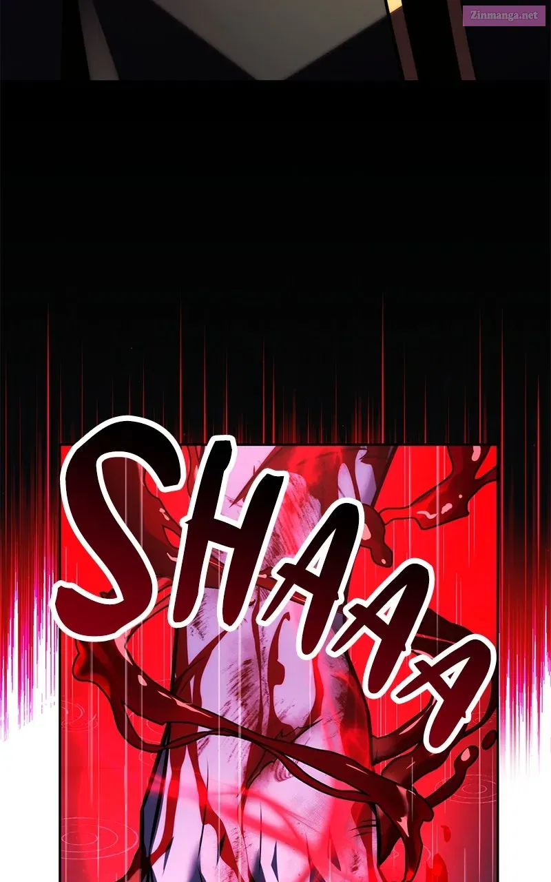 The Extra’sAcademy Survival Guide Chapter 57 page 77 - 