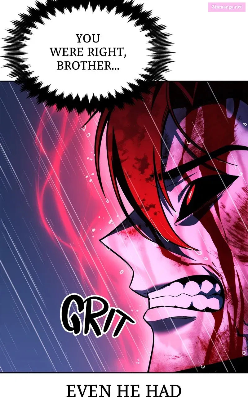 The Extra’sAcademy Survival Guide Chapter 57 page 84 - 