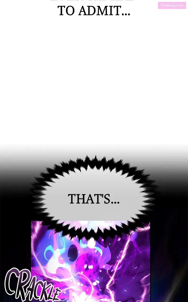The Extra’sAcademy Survival Guide Chapter 57 page 85 - 
