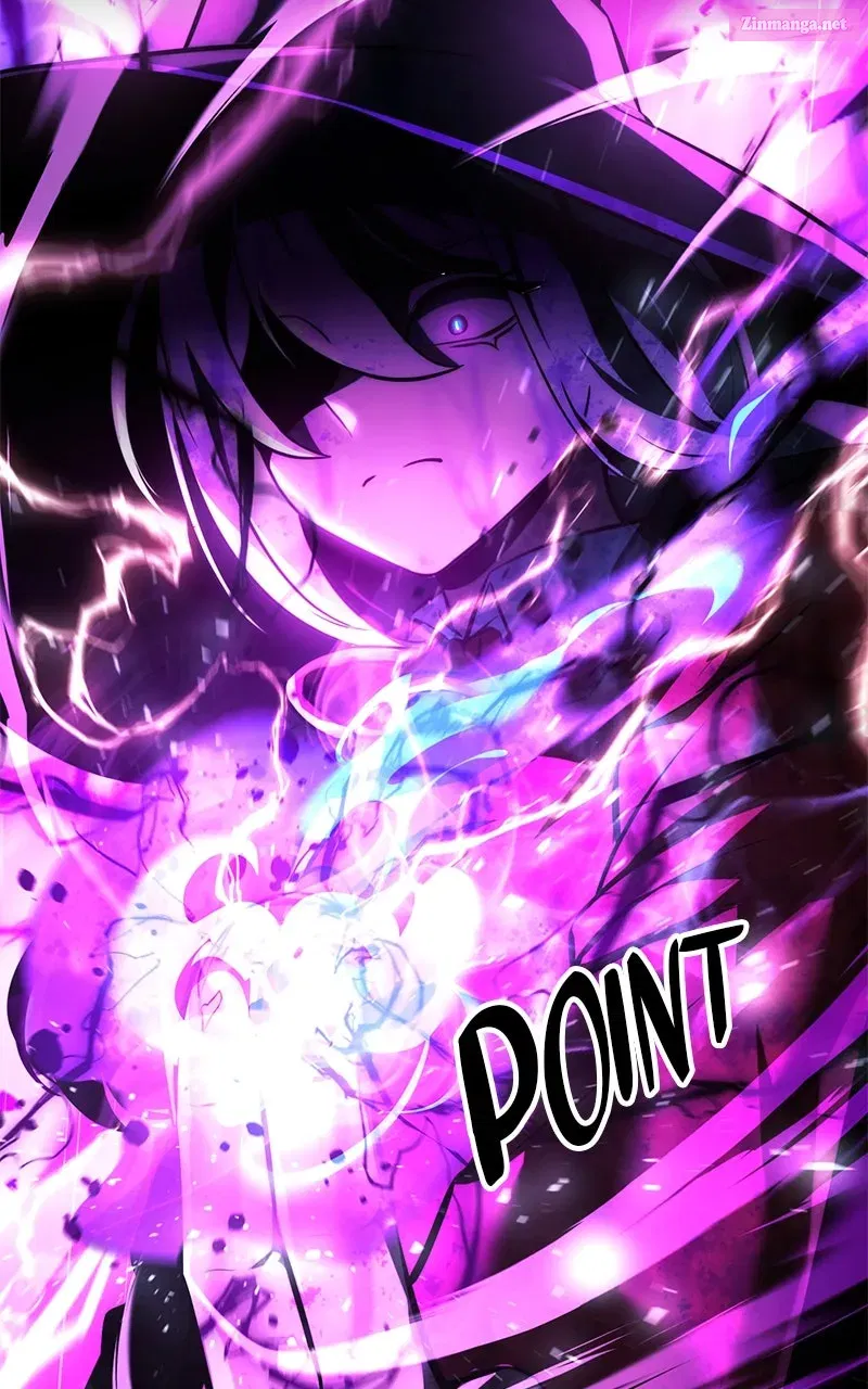 The Extra’sAcademy Survival Guide Chapter 57 page 90 - 