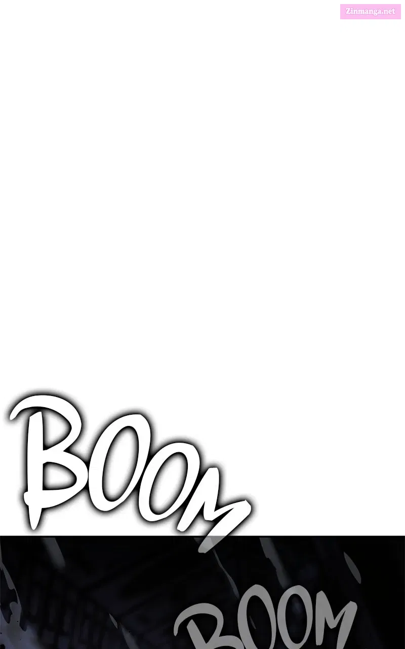 The Extra’sAcademy Survival Guide Chapter 57 page 94 - 