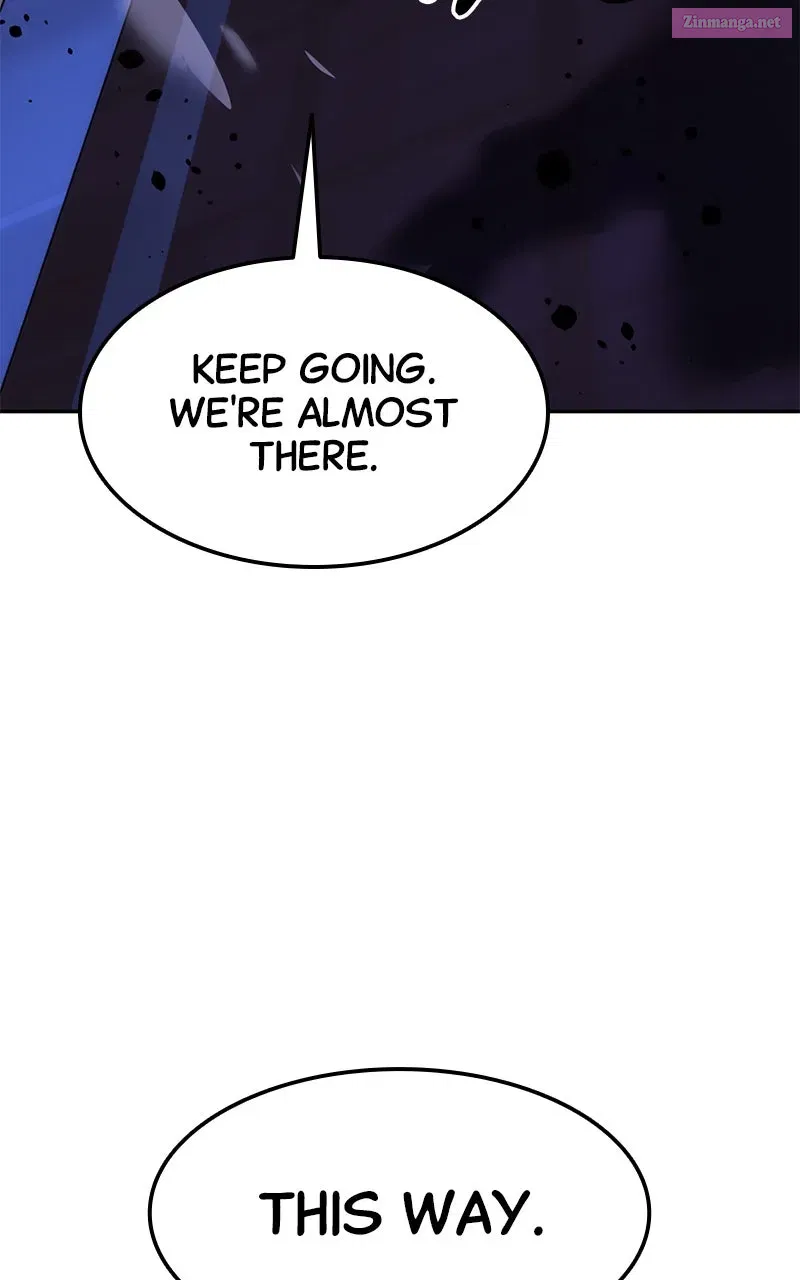 The Extra’sAcademy Survival Guide Chapter 57 page 96 - 